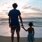 מעבר קטינים במעברי גבול 